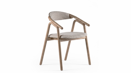 Elias Dining Chair