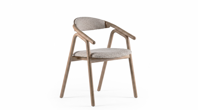Elias Dining Chair
