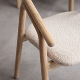 Elias Dining Chair