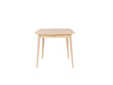 Elide Dining Table