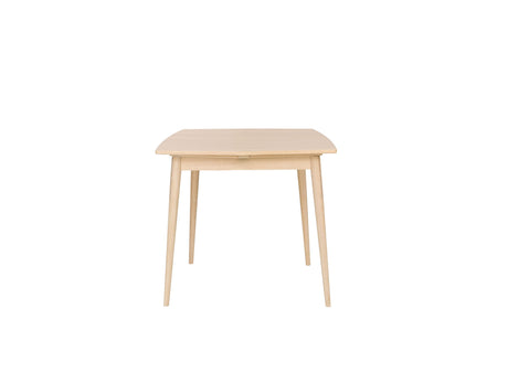 Elide Dining Table