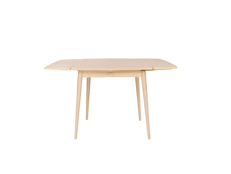 Elide Dining Table