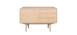 Elide Sideboard