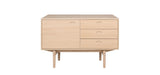 Elide Sideboard