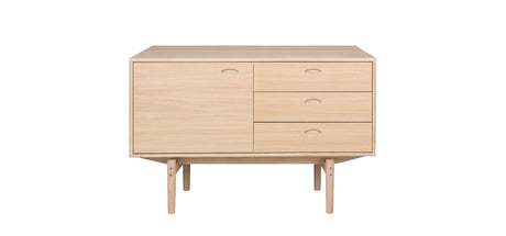 Elide Sideboard