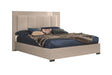 Elisa Bed Frame 5ft inc 1 piece slatted base