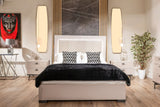 Elisa Nightstand
