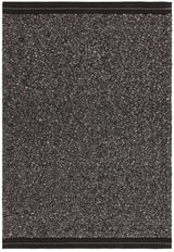 Elm Rug Charcoal