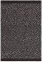Elm Rug Charcoal