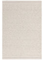 Elm Rug Ivory