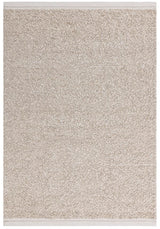Elm Rug Taupe