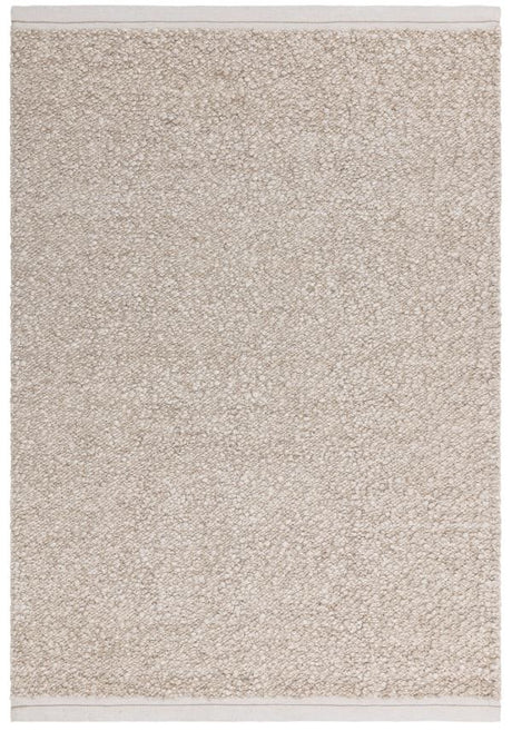 Elm Rug Taupe