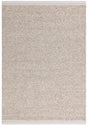 Elm Rug Taupe