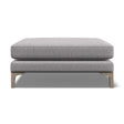 Elma Footstool