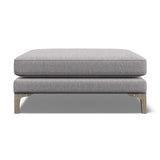 Elma Footstool