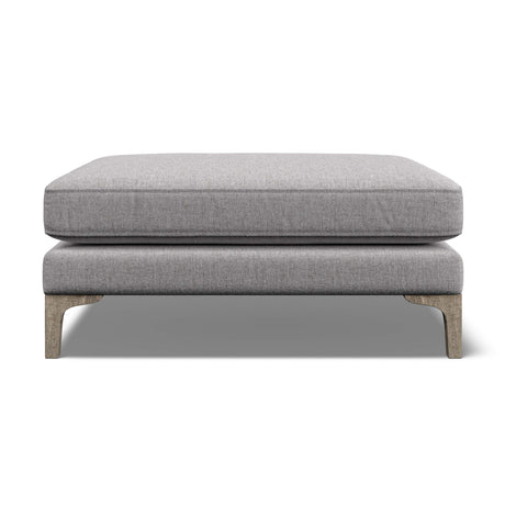 Elma Footstool