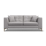 Elma Large Sofa