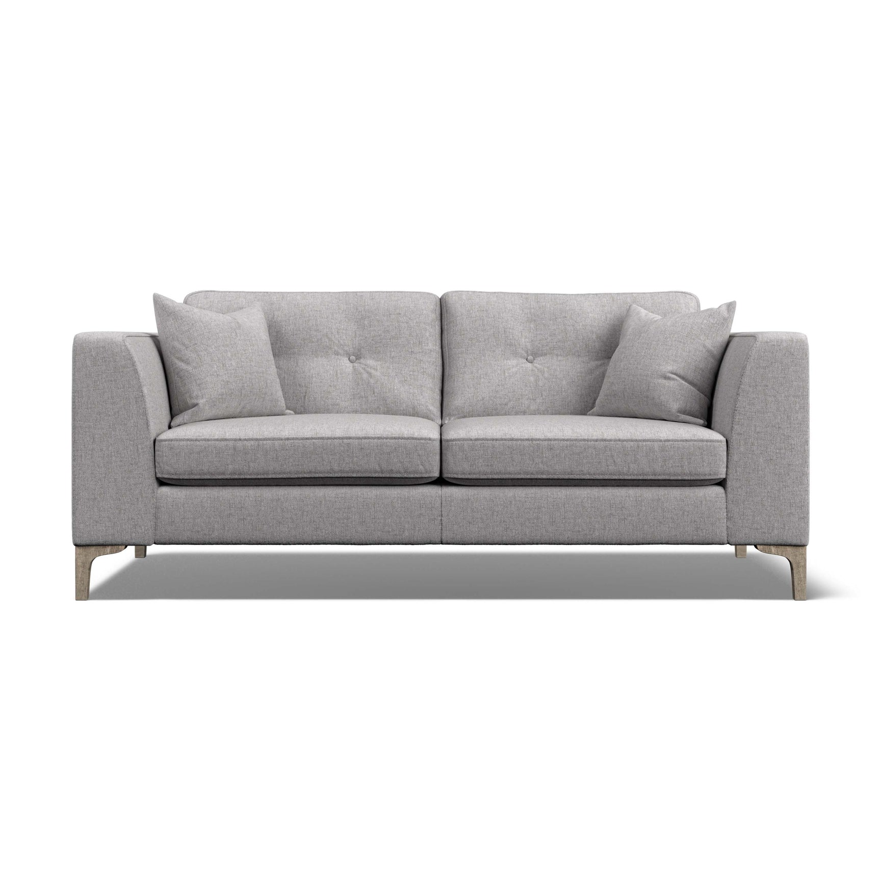 Elma Large Sofa