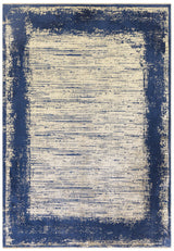 Elodie Rug Twilight/Gold