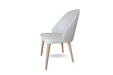 Eloise Dining Chair