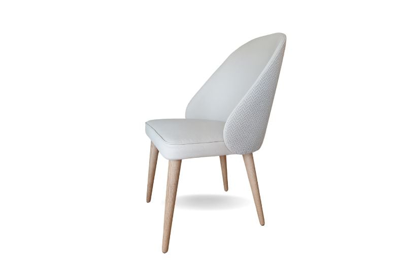 Eloise Dining Chair