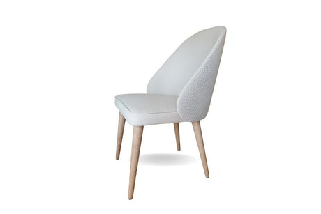 Eloise Dining Chair