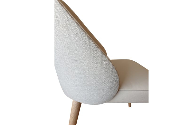 Eloise Dining Chair