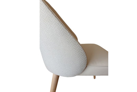 Eloise Dining Chair