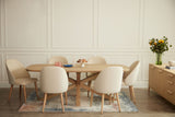 Eloise Dining Chair
