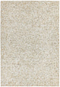 Elona Rug Silver