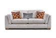 Elsa 2 Seater Sofa