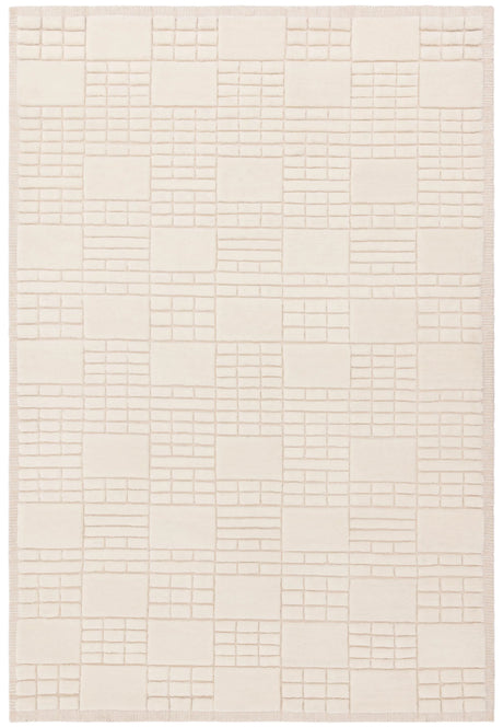 Empire Rug Cream/Neutral
