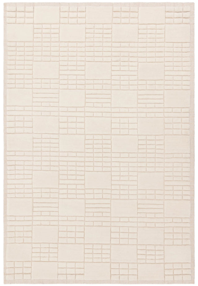Empire Rug Cream/Neutral