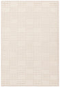 Empire Rug Cream/Neutral