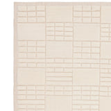Empire Rug Cream/Neutral
