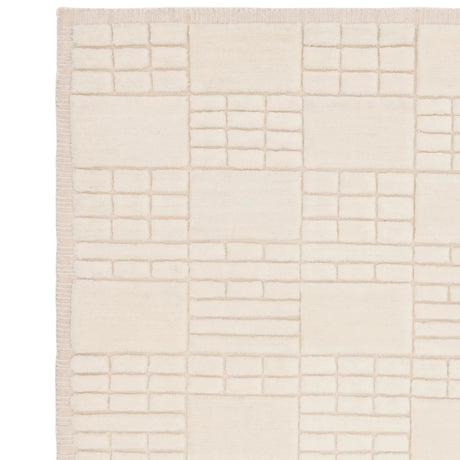 Empire Rug Cream/Neutral