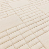 Empire Rug Cream/Neutral
