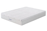 Energize 1200 Mattress 3ft
