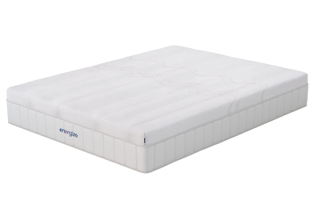 Energize 1200 Mattress 3ft