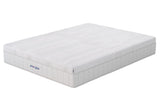 Energize 1200 Mattress 5ft