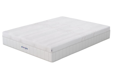 Energize 1200 Mattress 5ft
