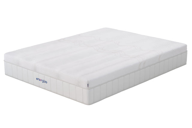 Energize 1200 Mattress 5ft