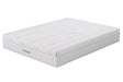 Energize 1200 Mattress 6ft
