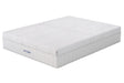 Energize 1600 Mattress 5ft