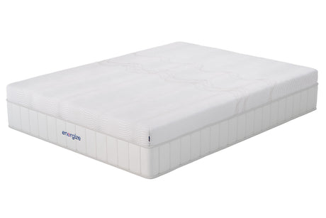 Energize 1600 Mattress 5ft