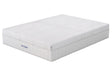 Energize 1600 Mattress 6ft
