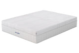 Energize 1600 Mattress 6ft