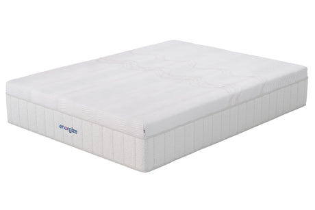 Energize 2000 Mattress 5ft