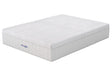 Energize 2000 Mattress 6ft