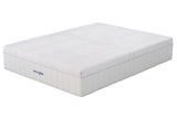 Energize 2000 Mattress 6ft